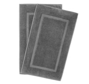 Thảm chùi chân khách sạn cao cấp